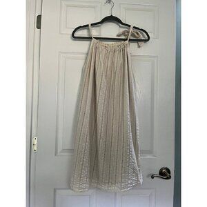 Roller Rabbit Dress